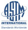 Certified ASTM-F1292